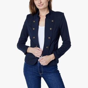 Tommy Hilfiger Jacket